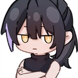 fengyuanguili_kaeri