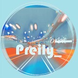 preily_orbit