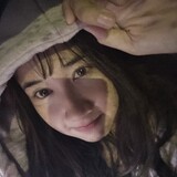 Nojelia