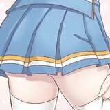 zqsz87