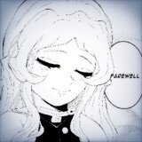 TokitoAkari_.滅