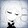 TokitoAkari_.滅