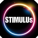 STIMULUs FACTOR