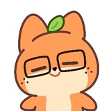 yz-13-