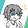 shiyegea