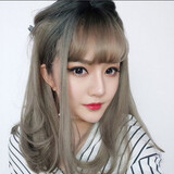 yanzhisimida__