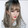 yanzhisimida__