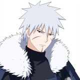 lintama