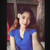 cvtiepatoootie