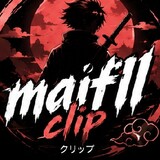 maifll.clip