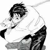 taidianchui