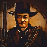 wanyi_yiwan