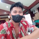 Jan Eric Cabanit Jim