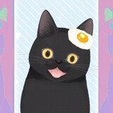 Fried_Egg_Cat