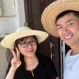 xiaoxiahedakuaige