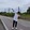 MAL_Xmatra