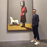 fengyiyangcge