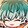 wanw___iangla-