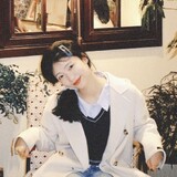 mandaoyouzi