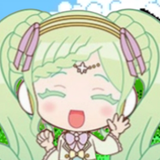 NemoRuby