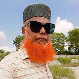 Mohenur Hossan