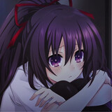 yizhidahuolu_
