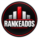 RANKEADOS