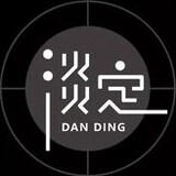 geleishipinsoujiyuan