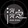 geleishipinsoujiyuan