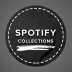 Spotify Collections