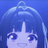 yuantoudiedie___