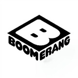 Bé Mun TV