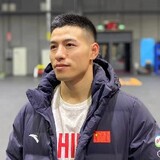 mikedingpeng