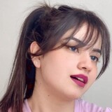 maria gull
