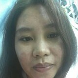 Valentin Jessel Joy Pillogo