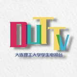dut-video