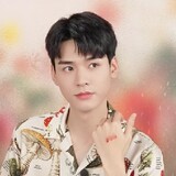 Koujiaodahandexiaozhuli