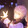 songshengsheng_02