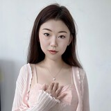 fantiaowudao