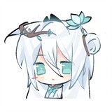 wumaizhongkanguang