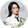 daimeng_gloryfc