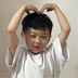 wangzaiyinletan