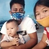 Mark Allan Bermudez