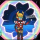 creator avatar