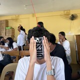 Julez Osorio Venegas