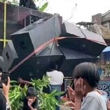 pileem