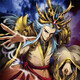 creator avatar