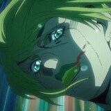 yasunami_03_01