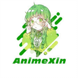 AnimeXien