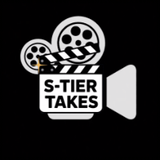 S-Tier-Takes